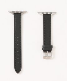 F&D : PUナロー・Apple Watch Band