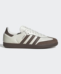 サンバ OG / Samba OG / アディダスオリジナルス adidas Originals