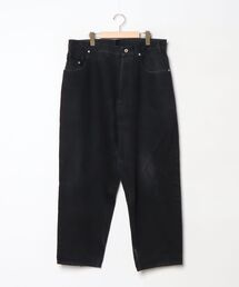 ESSAY（エッセイ）の「デニムパンツ（デニムパンツ）」