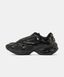 NIKE WMNS AIR MAX MUSE IR8633-001
