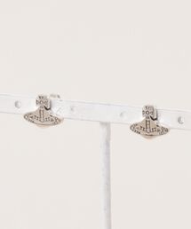MARINETTA EARRINGS