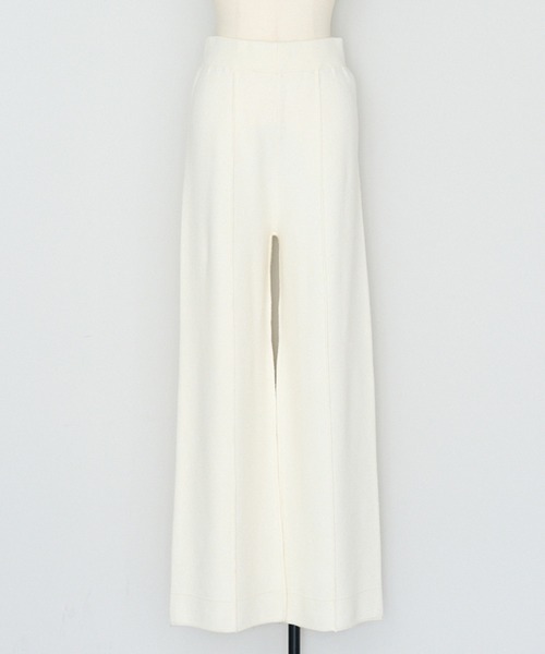 Off-White