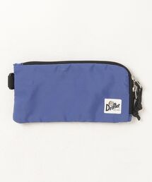 Drifter（ドリフター）の「財布（財布）」