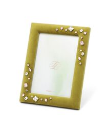 Francfranc(�t�����t����)�̃r�W���[ �x���A�t���[�� �O���[��(�t�H�g�t���[��)