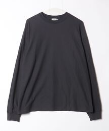 handvaerk（ハンドバーク）の「長袖Tシャツ（Tシャツ/カットソー）」