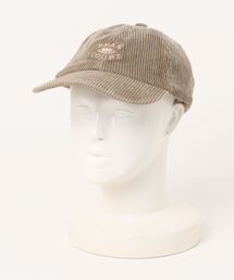  j.n.r.d（ジェー・エヌ・アール・ディー）の「コールキャップ（ハット）」