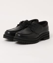 Timberland | 《Timberland》LACE UP SHOE(ローファー)