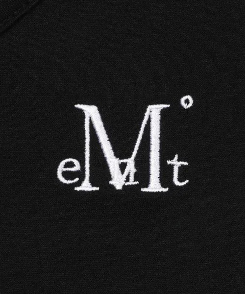 MUCENT(ムセント)の「MUCENT/SUNNIORレーストップス(Tシャツ/カットソー・レディース・ホワイト/グレー/ネイビー/ブラック・FREE)」の21枚目の写真