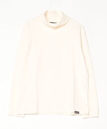 <アウトラスト>定番タートル