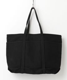 amiacalva（アミアカルヴァ）の「トートバッグ（トートバッグ）」