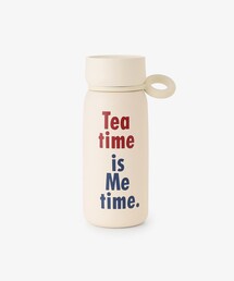 Afternoon Tea（アフタヌーンティー）の「ステンレスボトル 480ml（水筒）」