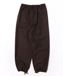 Tangent | EASY PANTS