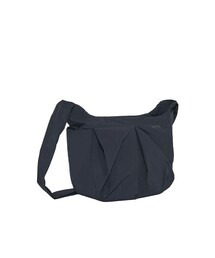 [カンペール] CLIMACO ショルダーバッグ