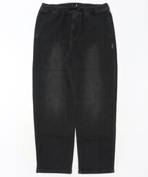 DC SHOES メンズ 26 WIDE PANT ロングパンツ 【2026年秋冬モデル】