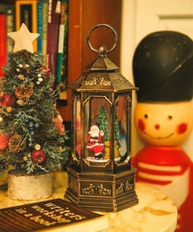BAYFLOW(�x�C�t���[)�̃X�m�[�C���O�����^�����C�gS��X'mas��(WEB����)(�C���e���A�G��)