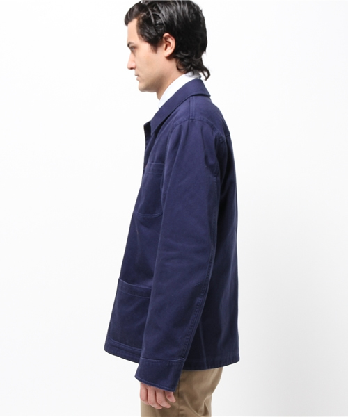 BROOKS BROTHERS（ブルックスブラザーズ）の「Red Fleece コットン