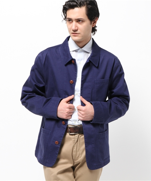 BROOKS BROTHERS（ブルックスブラザーズ）の「Red Fleece コットン