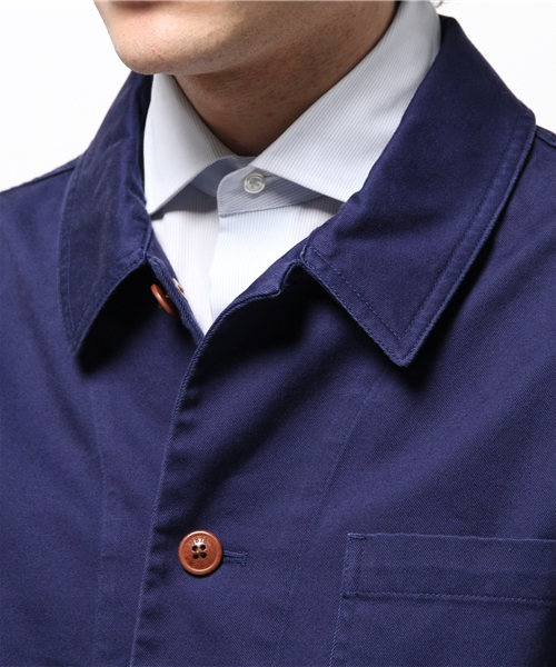 BROOKS BROTHERS（ブルックスブラザーズ）の「Red Fleece コットン