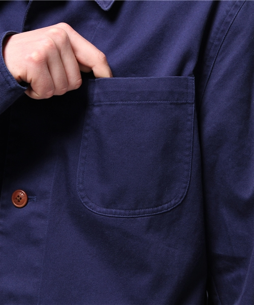 BROOKS BROTHERS（ブルックスブラザーズ）の「Red Fleece コットン