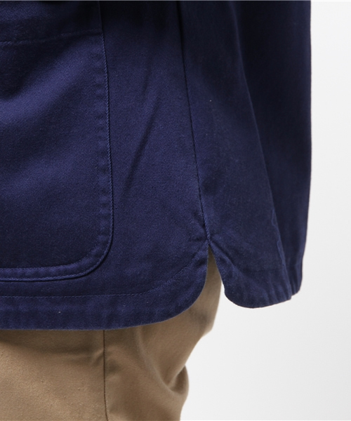 BROOKS BROTHERS（ブルックスブラザーズ）の「Red Fleece コットン