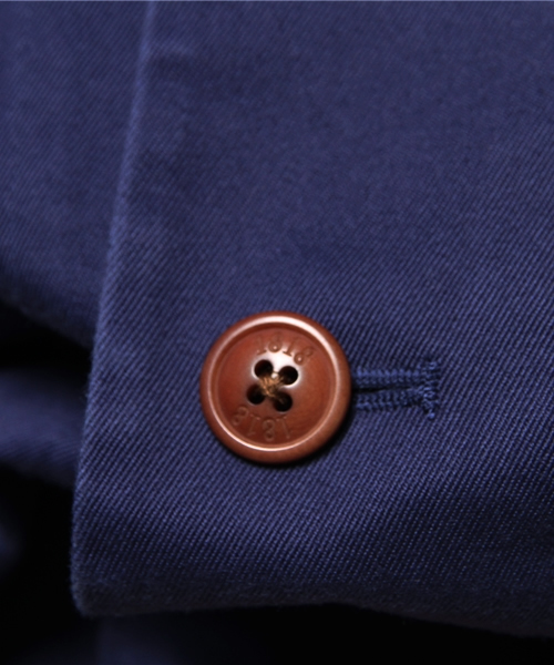 BROOKS BROTHERS（ブルックスブラザーズ）の「Red Fleece コットン