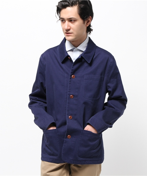 BROOKS BROTHERS（ブルックスブラザーズ）の「Red Fleece コットン