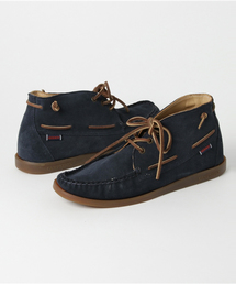 CAMPSIDES 360MID (SEBAGO/セバゴ)