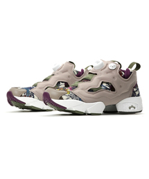 Reebok | REEBOK スニーカー(スニーカー)