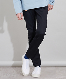 UNITED TOKYO | スーピマテーパードデニム(デニムパンツ)