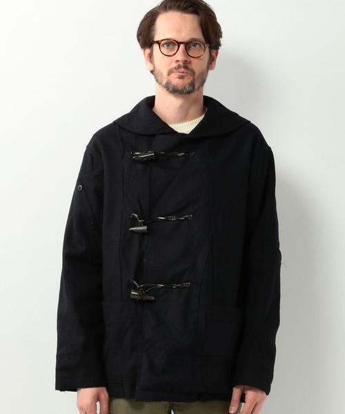 Rebuild by Needles（リビルドバイニードルス）の「needles Re 25