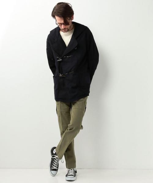 Rebuild by Needles（リビルドバイニードルス）の「needles Re 25