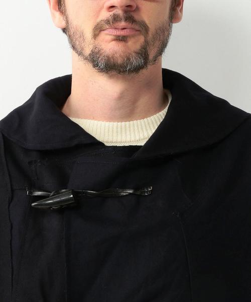 Rebuild by Needles（リビルドバイニードルス）の「needles Re 25