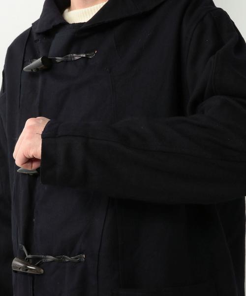 Rebuild by Needles（リビルドバイニードルス）の「needles Re 25