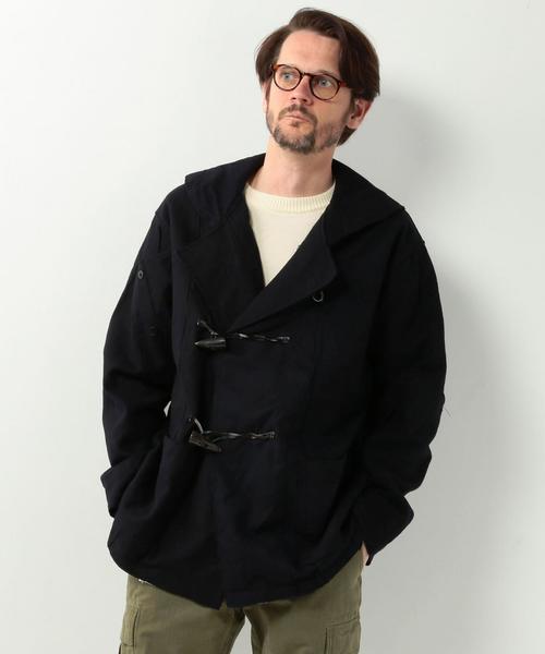 Rebuild by Needles（リビルドバイニードルス）の「needles Re 25