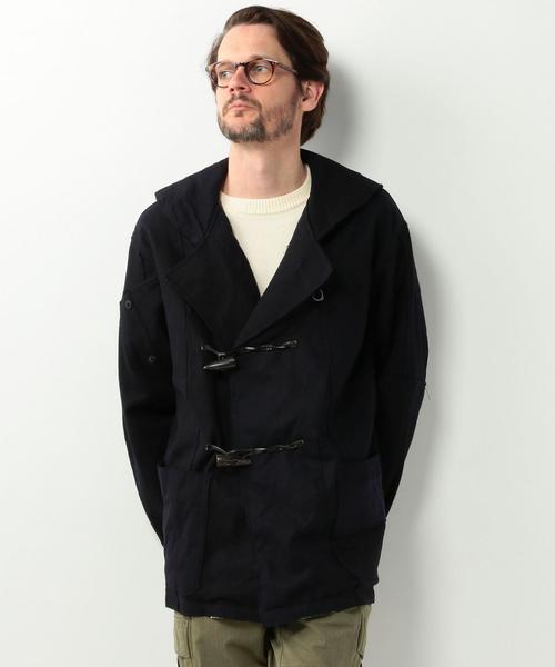 Rebuild by Needles（リビルドバイニードルス）の「needles Re 25