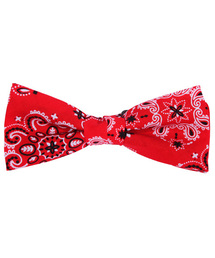 8(eight)�i�G�C�g�j�́u�y�C�Y���[���l�N�^�C ���{���i���l�N�^�C�j�v