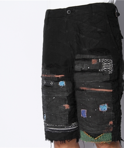 XELEMENT Advanced Motorcycle Gear Pants Size 40 Black/Gray