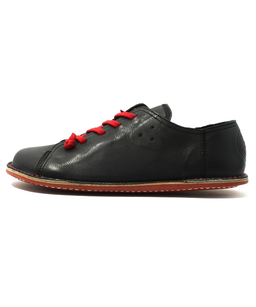 CAMPER（カンペール）の「Peu Ideal (ペウ イデアル)（スニーカー 
