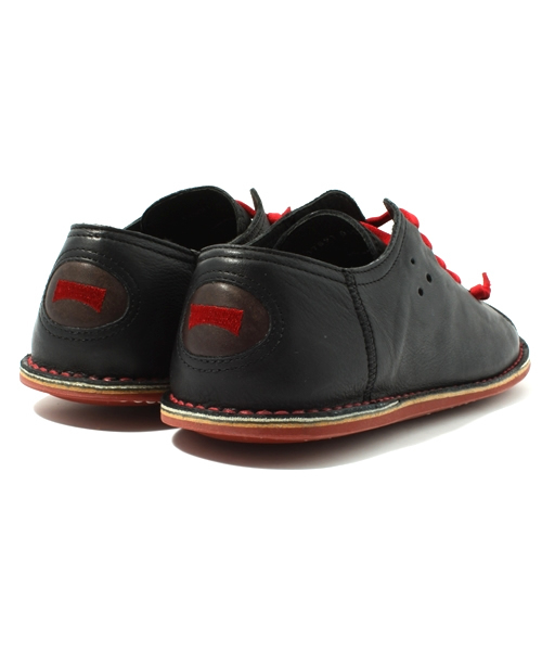 CAMPER（カンペール）の「Peu Ideal (ペウ イデアル)（スニーカー 