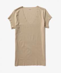 UNITED ARROWS | ＜SEEK（シーク）＞  U/BIZ/PL/INNER/U ■■■(その他アンダーウェア/インナー)