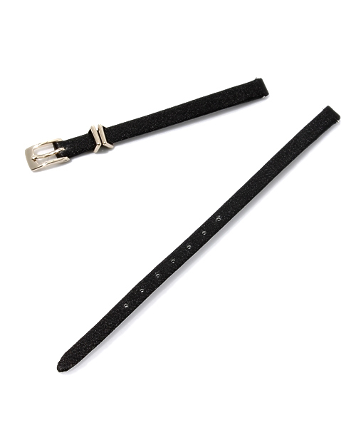 アガット クラシック【A.CNO.2SET時計】定価99000円 agete - アガット クラシック【A.CNO.2SET時計】定価99000円の通販 by