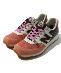 NEW BALANCE | WR996 ニューバランス(スニーカー)