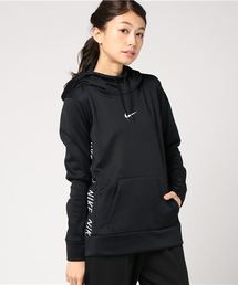 NIKE | スウェットパーカー GRX1 プルオーバー フーディ 858953(パーカー)
