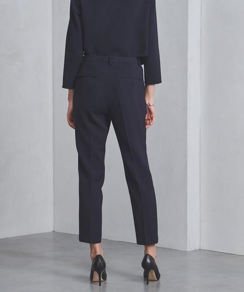 UNITED ARROWS（ユナイテッドアローズ）の「○UBCB