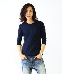 rehacer : 2pack crew neck fraise cutsew