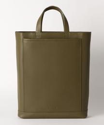 PB0110（ピービーゼロワンワンゼロ）の「[ピービーゼロワンワンゼロ