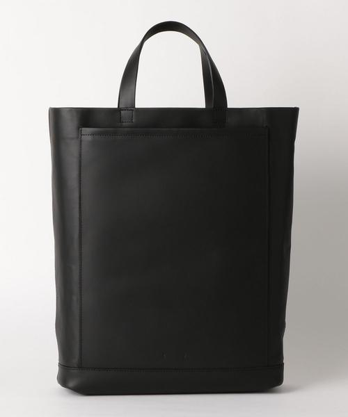 【美品】pb0110 トートバック PB0110（ピービーゼロワンワンゼロ）の「[ピービーゼロワンワン