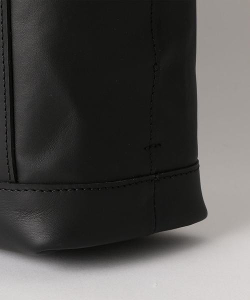 【美品】pb0110 トートバック 楽天市場】【40%OFF】PB0110（ピービーゼロワンワンゼロ