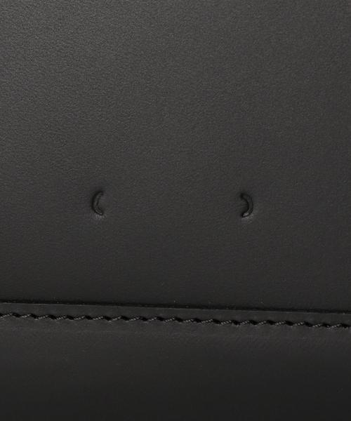 PB0110（ピービーゼロワンワンゼロ）の「[ピービーゼロワンワンゼロ