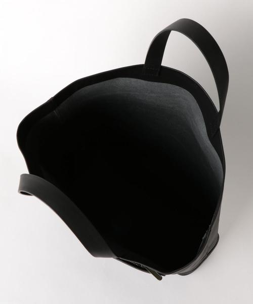 【美品】pb0110 トートバック 楽天市場】【40%OFF】PB0110（ピービーゼロワンワンゼロ